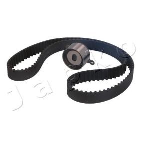 Zahnriemensatz KJT481