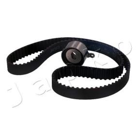 Achetez des Kit de distribution JAPKO KJT485 à prix pour 50,91 €