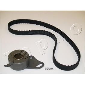 Achetez des Kit de distribution JAPKO KJT600A à prix pour 50,34 €
