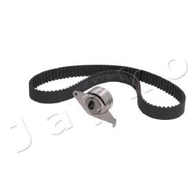 Achetez des Kit de distribution JAPKO KJT601 à prix pour 40,74 €