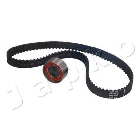 Achetez des Kit de distribution JAPKO KJT614 à prix pour 62,07 €