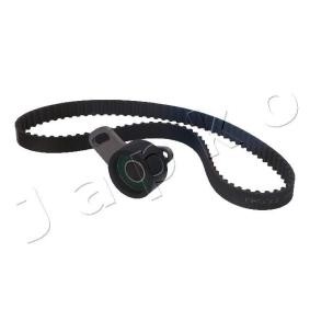 Zahnriemensatz KJT702