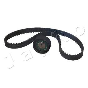 Zahnriemensatz KJT814 von JAPKO günstig für 40,03 € online kaufen