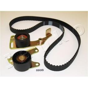 Achetez des Kit de distribution JAPKO KJT880B à prix pour 66,22 €