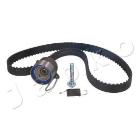 Zahnriemensatz KJT900B