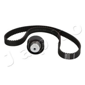 Achetez des Kit de distribution JAPKO KJT913 à prix pour 40,74 €