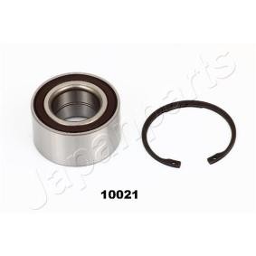 Radlagersatz für CHEVROLET von JAPANPARTS