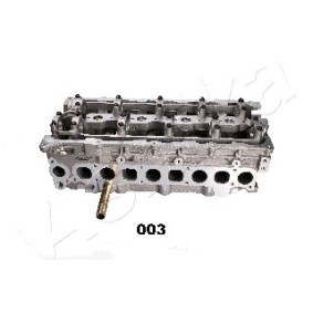 Compre Cabeça do motor da ASHIKA KK003 a um preço baixo por 916,03 €