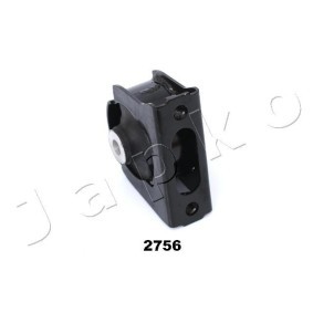 Acquista Testata motore da JAPKO KKJ003 a buon mercato per soli 769,22 €