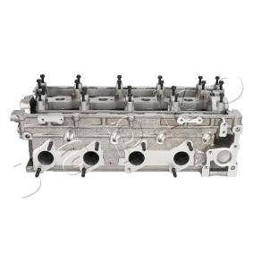Acquista Testata motore da JAPKO KKJ004 a buon mercato per soli 2593,85 €