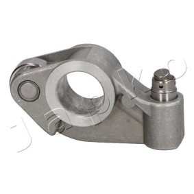 Osta Sylinterikansi JAPKO:llä KKJ010 edullisesti hintaan 796,94 €