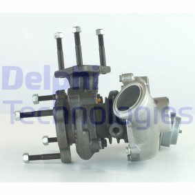 Bremsbackensatz KP645 für PEUGEOT