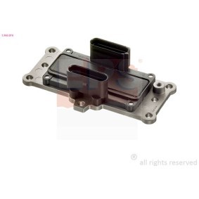 Reparatursatz, Zündverteiler KR.0515