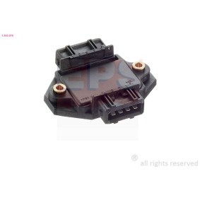Reparatursatz, Zündverteiler KR.0516