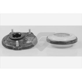 Acquista Kit riparazione, Cuscinetto ammortizzatore a molla da HUTCHINSON KS 241 a buon mercato per soli 45,61 €