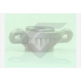 Acquista Kit riparazione, Cuscinetto ammortizzatore a molla da HUTCHINSON KS 242 a buon mercato per soli 16,02 €