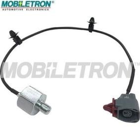 Klopfsensor von MOBILETRON KS-JP006