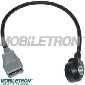 Klopfsensor von MOBILETRON KS-US001