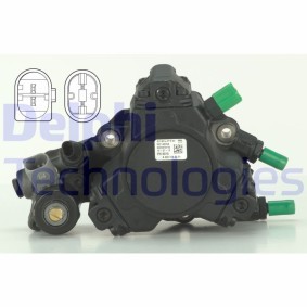 Acquista Kit manicotti di guida, Pinza freno da DELPHI KS1008 a buon mercato per soli 29,25 €