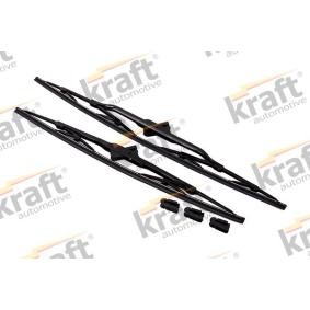 Compre Escova do limpa-vidros da KRAFT KS5145 a um preço baixo por 8,42 €