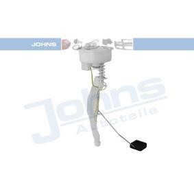 Comprar Aforador de combustible de JOHNS KSP 20 73-001 a bajo precio de 30,29 €