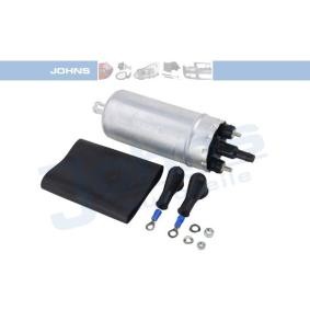 Kraftstoffpumpe für PEUGEOT von JOHNS