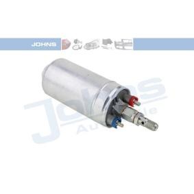 Achetez des Pompe à carburant JOHNS KSP 59 11-002 à prix pour 58,37 €