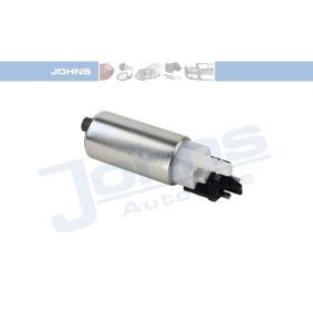 Kraftstoffpumpe für LANCIA von JOHNS