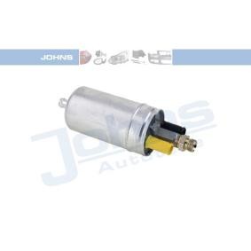 Achetez des Pompe à carburant JOHNS KSP 90 31-001 à prix pour 67,93 €