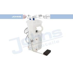 Achetez des Unité d'injection de carburant JOHNS KSP 95 26-001 à prix pour 59,08 €