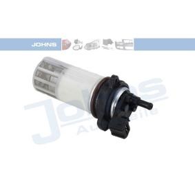 Achetez des Pompe à carburant JOHNS KSP 95 34-005 à prix pour 43,52 €