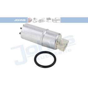 Achetez des Pompe à carburant JOHNS KSP 95 34-006 à prix pour 44,86 €