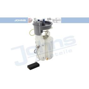 Achetez des Unité d'injection de carburant JOHNS KSP 95 39-003 à prix pour 82,19 €