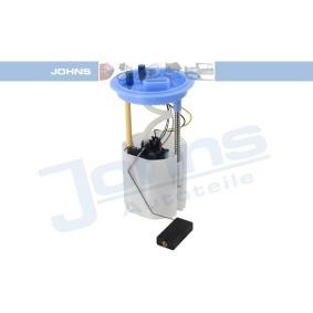 Achetez des Unité d'injection de carburant JOHNS KSP 95 43-001 à prix pour 90,65 €