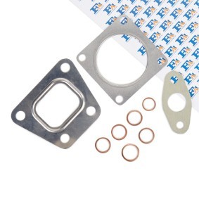 Turboladerdichtung von FA1 für Jetta Mk1 (16) günstig online kaufen