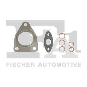 Achetez des Kit de montage, compresseur FA1 KT111190E à prix pour 5,91 €
