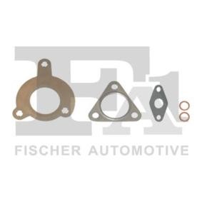 Acquista Kit montaggio turbocompressore da FA1 KT120200E a buon mercato per soli 6,69 €