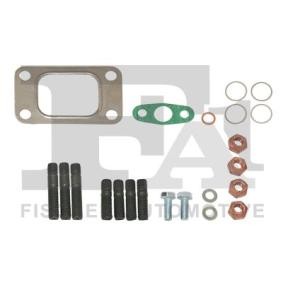 Comprar Juego de montaje, turbocompresor de FA1 KT130280 a bajo precio de 12,62 €