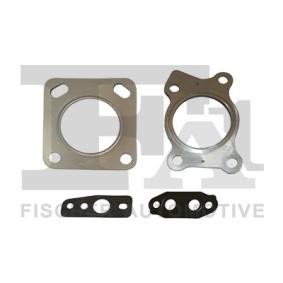 Acquista Kit montaggio turbocompressore da FA1 KT130290E a buon mercato per soli 13,90 €