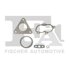 Acquista Kit montaggio turbocompressore da FA1 KT210410E a buon mercato per soli 10,95 €