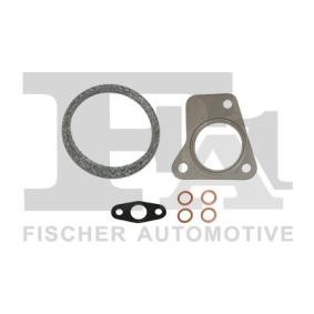 JEEP Montagesatz, Lader von FA1