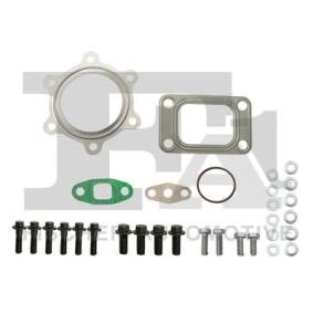 Montagesatz, Lader von FA1 KT310160