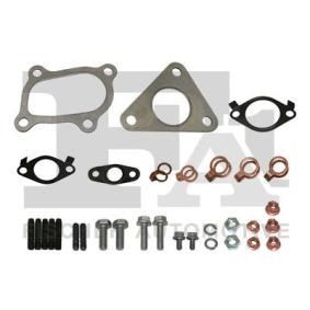Compre Junta para turbo de FA1 online para Cabstar (F24M, F24W) a preços moderados