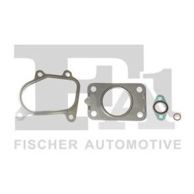 Compre Kit de montagem, turbocompressor da FA1 KT820690E a um preço baixo por 7,24 €