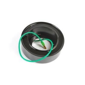 Spule, Magnetkupplung-Kompressor KTT030006