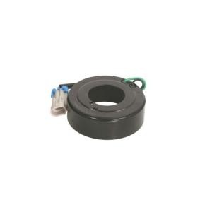 Spule, Magnetkupplung-Kompressor KTT030006-2