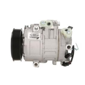 Acquista Compressore aria condizionata da THERMOTEC KTT090038 a buon mercato per soli 412,50 €