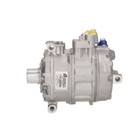 Klimakompressor KTT090039