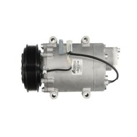 Acquista Compressore aria condizionata da THERMOTEC KTT090042 a buon mercato per soli 298,29 €