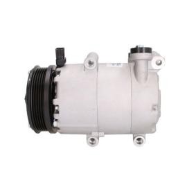 Acquista Compressore aria condizionata da THERMOTEC KTT090049 a buon mercato per soli 369,66 €